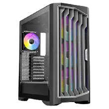ANTEC PERFORMANCE 1 FT ARGB FULL TOWER CASE